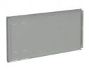 IEK FORMAT Панель кабельная 600х300, FO-00-CP-060-030