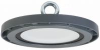 IEK Светильник LED ДСП 5010 60Вт 6500К IP65, LDSP0-5010-060-65-K23