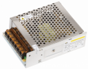 IEK Драйвер LED ИПСН-PRO 100Вт 12 В блок - клеммы IP20, LSP1-100-12-20-33-PRO