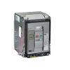 IEK MI-ACB10-3WA-065-1250-ACF Возд. авт. вык. AC ВА77 W3P A 65кА 1250А EA акс. MASTER