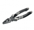 IEK ARMA2L 5 Пассатижи 200мм K4 A2L5-PL10-K4-200