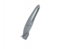 IEK 2000000126913 AMG 04A-220-740-W6 кронштейн 48мм FEREKS