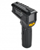 IEK ARMA2L 5 Пирометр инфракрасный IT2B A2L5-IT12-02