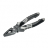 IEK ARMA2L 5 Пассатижи 180мм K4 A2L5-PL10-K4-180