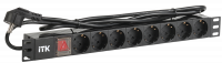 IEK PH12-8D1-P