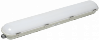 IEK Светильник ДСП 1421 20Вт 6500К IP65 600мм, LDSP0-1421-20-6500-K01