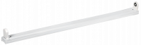 IEK Светильник ДБО 1000 под LED лампу 1хТ8 600мм IP20, LDBO0-1000-01-060-K01