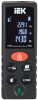 IEK Дальномер лазерный DM40 Professional, TIR21-3-040