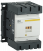 IEK Контактор КТИе-5150 150А 230В/АС3, KKTE50-150-230-10