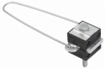 IEK Зажим анкерный ЗАБ 4х16-35 (SO 158) , UZA-14-D16-D35