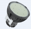 IEK Светильник FHB R 2000000115283