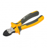 IEK ARMA2L 3 Бокорезы 180мм K1 A2L3-PC10-K1-180