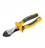 IEK ARMA2L 3 Бокорезы усиленные 180мм K1 A2L3-HC10-K1-180