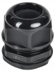 IEK YSA20-28-40-68-K02 Сальник MG 40 диаметр проводника 24-32мм IP68
