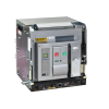 IEK MI-ACB10-3WS-065-0800-ACF Возд. авт. вык. AC ВА77 W3P S 65кА 800А EA акс. MASTER