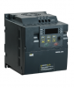 IEK Преобразователь частоты CONTROL-A310 380В 3Ф 0,75кВт 2,3A CNT-A310D33V0075TEZ