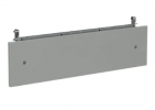 IEK FORMAT Фальш-панель внешняя 200х1000 IP54, YKM40D-FO-PWS-020-100-54
