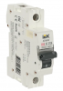IEK ARMAT Автоматический выключатель M06N 1P C 2,5А AR-M06N-1-C2D5