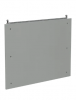 IEK FORMAT Фальш-панель внешняя 600х800 IP54, YKM40D-FO-PWS-060-080-54