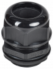IEK YSA20-36-50-68-K02 Сальник MG 50 диаметр проводника 31-41мм IP68