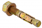 IEK Анкер клиновой усиленный М8х50, CMZ11-AK-08-050
