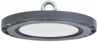 IEK Светильник LED ДСП 5012 100Вт 6500К IP65, LDSP0-5012-100-65-K23