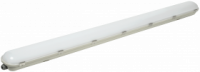 IEK Светильник ДСП 1422 40Вт 6500К IP65 1200мм, LDSP0-1422-40-6500-K01