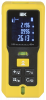 IEK Дальномер лазерный DM60 Professional, TIR21-3-060