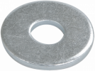 IEK Шайба плоская M10, CLP1M-SH-10