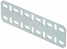 IEK Пластина соединительная h 100, CLP1S-100