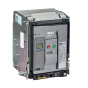 IEK MI-ACB10-3WA-065-0800-ACF Возд. авт. вык. AC ВА77 W3P A 65кА 800А EA акс. MASTER