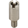 IEK YCT13-00-2-K03-004-T Разъем тестовый для CTS-ML 4мм2