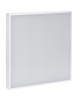 IEK LIGHTING PRO Светильник светодиодный ДВО 1002D 40Вт 4000К Ra>90 IP40 595х595мм опал Dali LTP-DVO1-1002D-40-40-K01