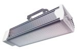 IEK 204101300742200 L-industry NEW 12/11/Д/4,0К/02/IKII-50/IP54 LEDEL