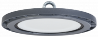 IEK Светильник LED ДСП 5013 150Вт 4000К IP65, LDSP0-5013-150-40-K23