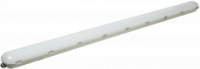 IEK Светильник ДСП 1423 50Вт 6500К IP65 1500мм, LDSP0-1423-50-6500-K01