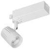 IEK Светильник LED трековый 102 PRO 18Вт 4000K, LDSK-0-102-18-4000-K01