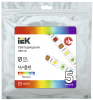 IEK Лента LED LSR-5050RGB60-14,4-IP20-12В, LSR2-3-060-20-3-05