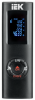 IEK Дальномер лазерный DM30 Compact, TIR21-4-030