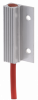IEK Мини-обогреватель 10Вт IP54, YCE-RC-10-20