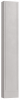 IEK Короб КЭТ LIGHT, IND-KET-1-L