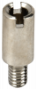 IEK YCT10-00-K03-002-T Разъем тестовый для CTS 2,5/4мм2