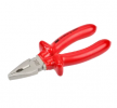 IEK ARMA2L 3 Пассатижи диэлектрические 160мм K2 A2L3-PL20-K2-160