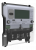 IEK TR-TE101-100-1-RS TORESCO Счетчик ЭЭ TE101 1/1-5(100)-NRLC-ORS