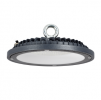 IEK LIGHTING Светильник светодиодный ДСП 4022 100Вт 6500К IP65 LT-DSP0-4022-100-65-K02