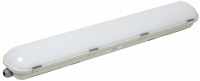 IEK Светильник ДСП 1424 20Вт 4000К IP65 600мм, LDSP0-1424-20-4000-K01