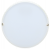 IEK Светильник LED ДПО 2001 8Вт 4000K IP54, LDPO0-2001-8-4000-K01