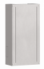 IEK Короб верхний КЭТ/КСС-600 LIGHT, IND-KET-KCC-1-0600-L