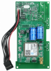 IEK Модуль связи STAR PLC UZ, MME-1C-PLC-R-UZ