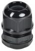 IEK YSA20-15-25-68-K02 Сальник MG 25 диаметр проводника 13-18мм IP68